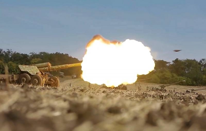 «Шкурные интересы»: зачем Киев пытается спровоцировать Москву на войну