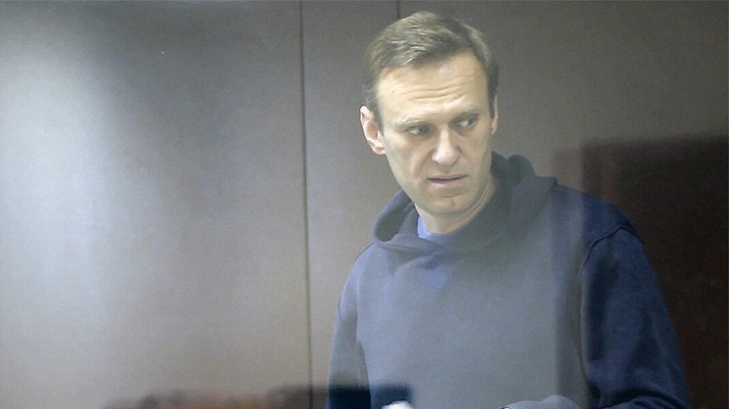 Шоу продолжается: провокационное требование бывшего «берлинского пациента» тут же поддержали в США