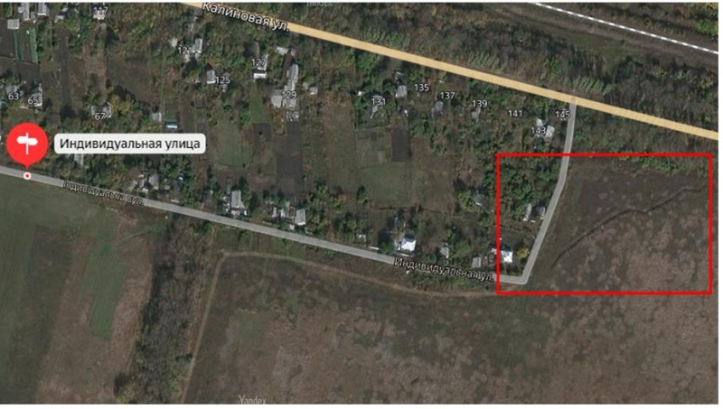 Штаб ООС покрывает фейками военные преступления своих солдат