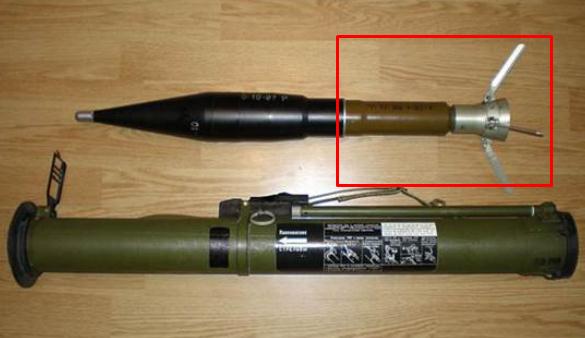 Штаб ООС покрывает фейками военные преступления своих солдат