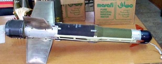 Штаб ООС покрывает фейками военные преступления своих солдат