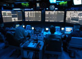 Синдром атакуемого шпиона: как Москва американских дипломатов «облучала»