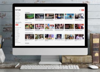 «Склад перезаливов»: что ждет российский видеохостинг Rutube