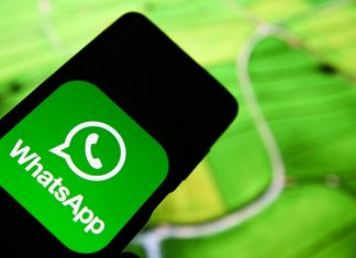 Слежка в WhatsApp: как статус мессенджера помогает злоумышленникам