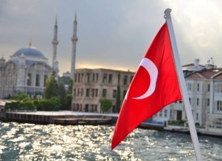 СМИ рассказали о вероятном ответе Турции на признание США геноцида армян