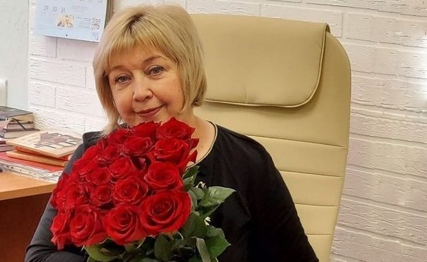 События недели: Казань превратилась в Венецию, РПН просит &laquo;метить&raquo; общепит