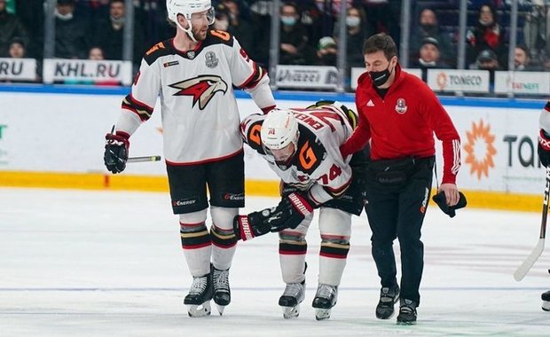 События недели: Казань превратилась в Венецию, РПН просит &laquo;метить&raquo; общепит