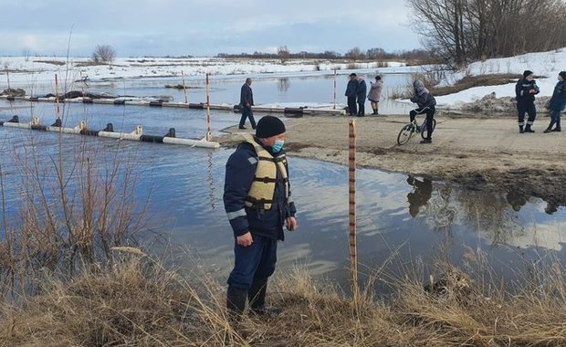 События недели: Казань превратилась в Венецию, РПН просит &laquo;метить&raquo; общепит