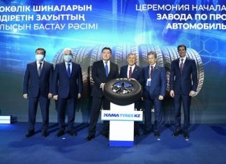 События недели: Казань превратилась в Венецию, РПН просит «метить» общепит