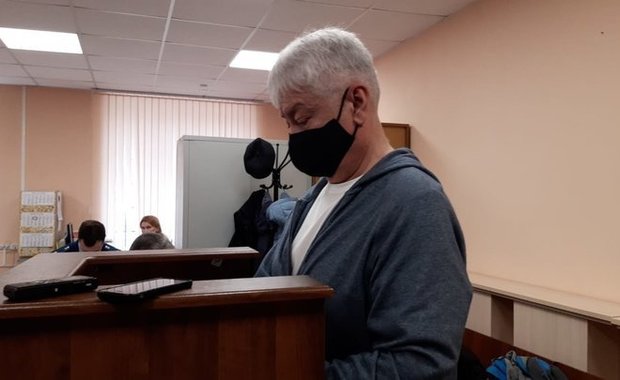 События недели: Казань превратилась в Венецию, РПН просит &laquo;метить&raquo; общепит