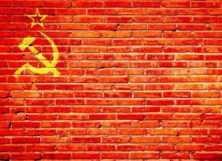 Соратник Горбачева рассказал о роли Украины в развале СССР