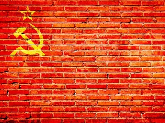 Соратник Горбачева рассказал о роли Украины в развале СССР