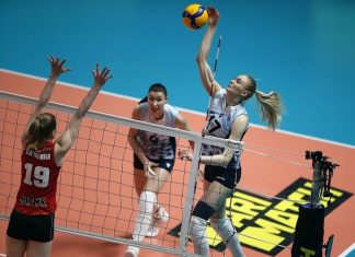 Спасибо Калининграду за победу, а «Динамо» — за финал