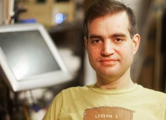 «Спаситель интернета»: в возрасте 42 лет скончался ИБ-исследователь Дэниэл Камински