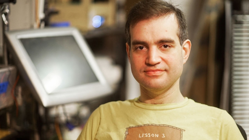 «Спаситель интернета»: в возрасте 42 лет скончался ИБ-исследователь Дэниэл Камински