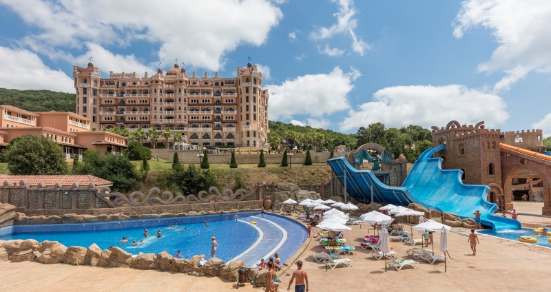 Специалист назвал страны, способные заменить Турцию