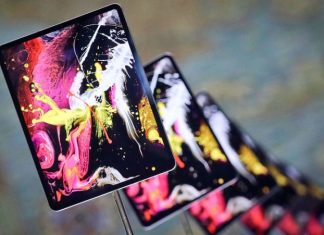 Список приложений-шпионов и уведомления для водителей: чего ждать от iOS 15