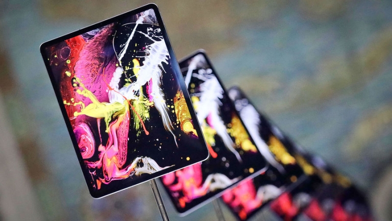 Список приложений-шпионов и уведомления для водителей: чего ждать от iOS 15