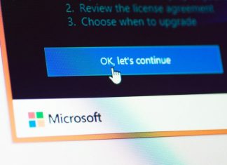 «Срочно удалять»: обновление Windows «ломает» видеоигры