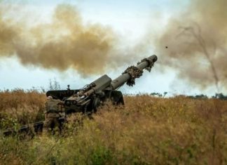 Срочно: В НМ ЛНР рассказали о ситуации на фронте