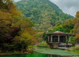 Стало известно, где дешевле всего можно отдохнуть на майские праздники