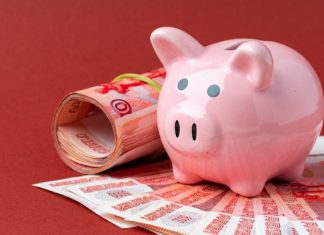 Стало известно, где дешевле всего отдохнуть в середине апреля