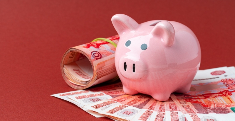 Стало известно, где дешевле всего отдохнуть в середине апреля