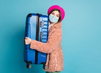 Стало известно, как изменилось поведение российских туристов за время пандемии