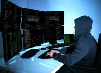 Старая пластинка о русских хакерах становится опасной