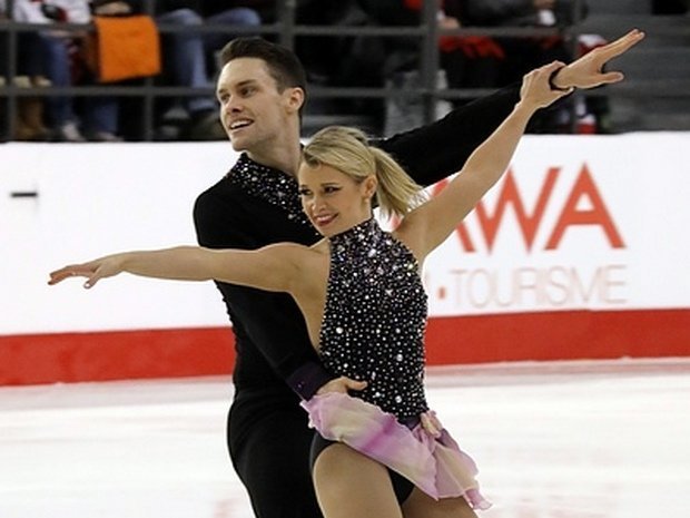 Стартует чемпионат, который не выигрывали ни Загитова, ни Медведева