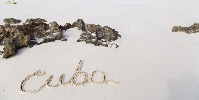 Танцы в аэропорту, три маски на лице и безлимитное джакузи: турист рассказывает об отдыхе в Варадеро