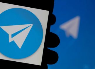 Telegram вводит платежную систему. Эксперты ждут наплыва мошенников