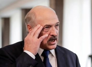 Трижды бдительность. Юлия Витязева