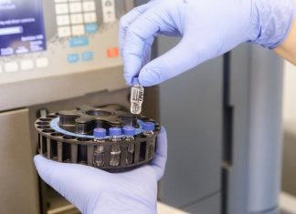 Турция одобрила производство вакцины «Спутник V»