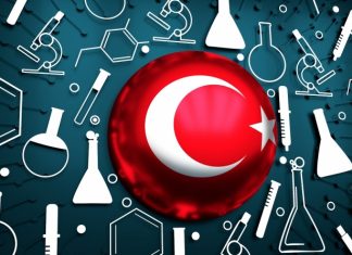 Турция подготовила предложение России по возобновлению авиасообщения