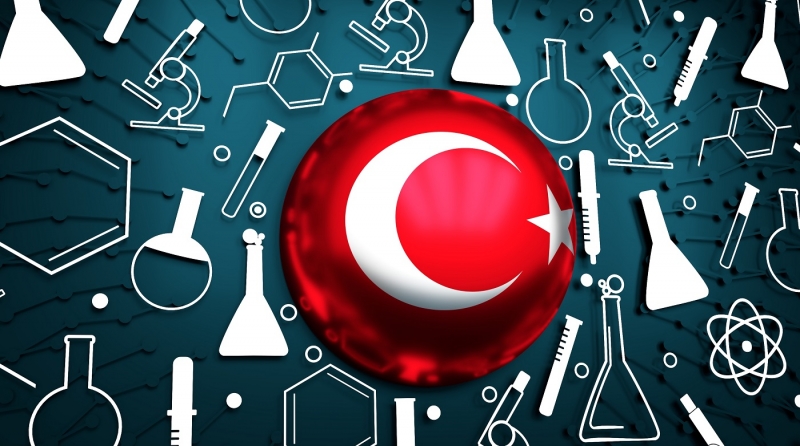 Турция подготовила предложение России по возобновлению авиасообщения