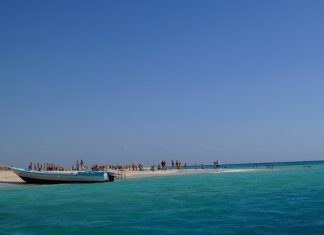 Туроператоры назвали стоимость путевок в Египет для россиян