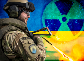 Украина о ядерном статусе может и не мечтать