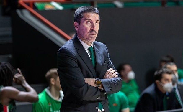 УНИКС вновь в Евролиге! Казанцы выиграли у «Виртуса» в главном матче сезона