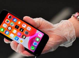 Устаревший дизайн и поддержка 5G: чего ждать от iPhone SE 3