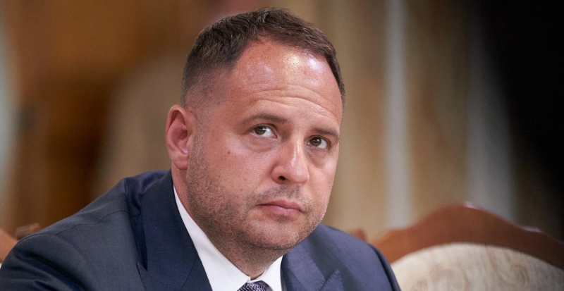 В Киеве рассчитывают, что США назначат спецпредставителя в Донбассе