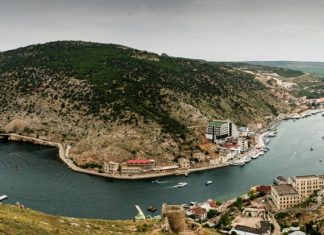 В Крыму не будут вводить жесткие ограничения из-за роста заболеваемости