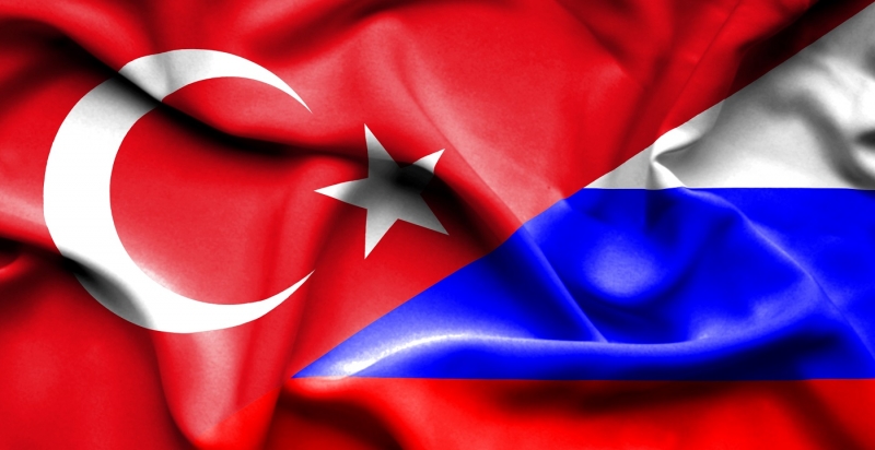 В оперштабе обсуждают возможность приостановки сообщения с Турцией