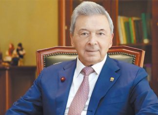 В России разрабатывается новая федеральная программа борьбы с диабетом