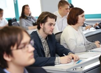 В России утвердили расписание ЕГЭ-2021