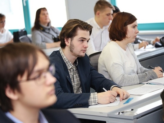В России утвердили расписание ЕГЭ-2021