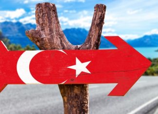 В Турции готовы принять санинспекторов из России