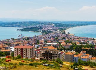 В Турции опровергают запрет рейсов из России