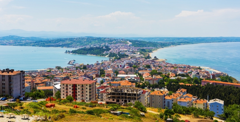 В Турции опровергают запрет рейсов из России