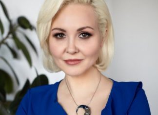 Василиса Володина: май принесет «белую полосу» трем знакам зодиака